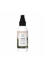 AG COCO NUT MILK CONDITIONING SPRAY 5OZ