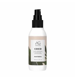 AG COCO NUT MILK CONDITIONING SPRAY 5OZ