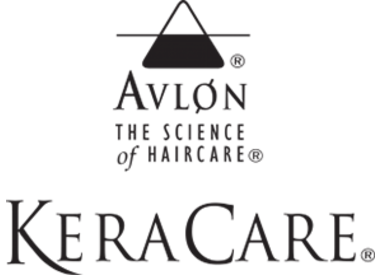 AVLON