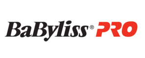 BABYLISS