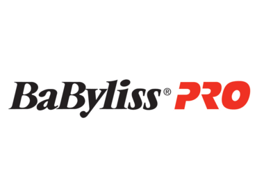 BABYLISS
