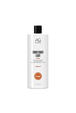 AG CONDITIONER LIGHT - DISCONTINUED