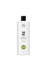 AG THIKK RINSE VOLUMIZING CONDITIONER