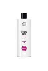 AG STERLING SILVER CONDITIONER