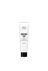 AG CONDITIONER LIGHT - DISCONTINUED