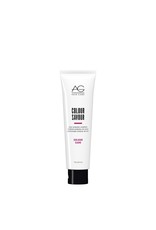 AG COLOUR SAVOUR CONDITIONER