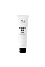 AG STIMULATING BALM - DISCONTINUED