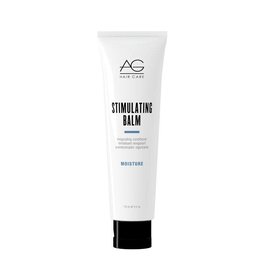 AG STIMULATING BALM - DISCONTINUED