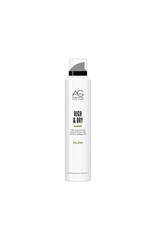 AG HIGH & DRY 5OZ - DISCONTINUED