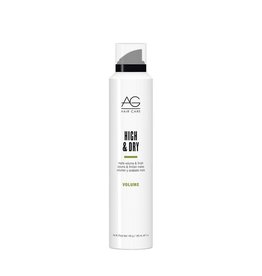 AG HIGH & DRY 5OZ - DISCONTINUED