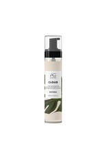 AG CLOUD VOLUMIZING MOUSSE 3.6OZ