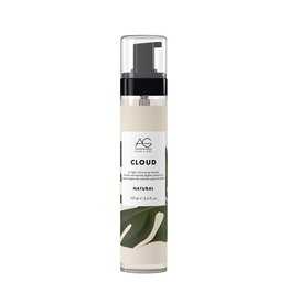 AG CLOUD VOLUMIZING MOUSSE 3.6OZ
