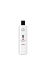 AG TECH-TWO SHAMPOO