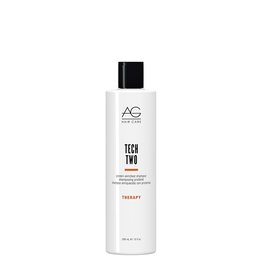 AG TECH-TWO SHAMPOO