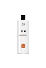 AG TECH-TWO SHAMPOO