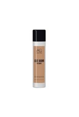 AG LIGHT BROWN DRY SHAMPOO 4.2OZ - DISCONTINUED