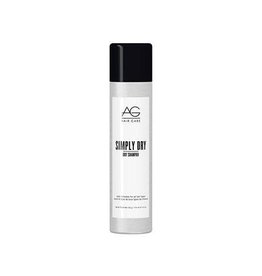 AG SIMPLY DRY 4.2OZ