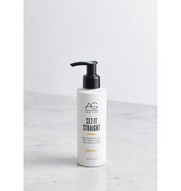 AG SET IT STRAIGHT 5OZ