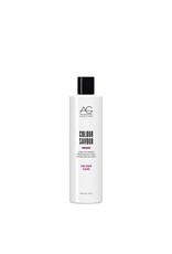 AG COLOUR SAVOUR SHAMPOO