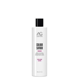 AG COLOUR SAVOUR SHAMPOO