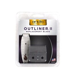 ANDIS OUTLINER II BLADE