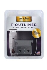 ANDIS T-OUTLINER BLADE
