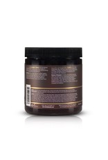 AS I AM DOUBLE BUTTER CREAM 8OZ