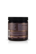 AS I AM CURLING JELLY 8OZ