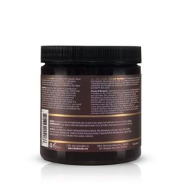 AS I AM CURLING JELLY 8OZ