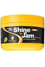 AMPRO SHINE 'N JAM EXTRA HOLD
