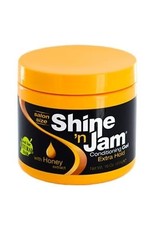 AMPRO SHINE 'N JAM EXTRA HOLD