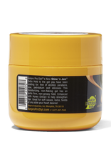 AMPRO SHINE 'N JAM EXTRA HOLD