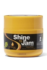 AMPRO SHINE 'N JAM EXTRA HOLD