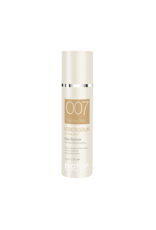 BIOTOP PROFESSIONAL 007 KERATIN SERUM 100ML
