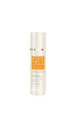 BIOTOP PROFESSIONAL 911 QUINOA SERUM 100ML