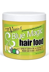 BLUE MAGIC HAIR FOOD 12OZ