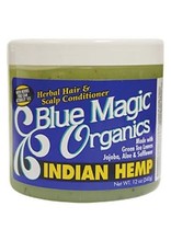 BLUE MAGIC INDIAN HEMP 12OZ