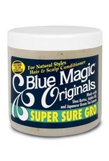 BLUE MAGIC SUPER SURE GRO 12OZ