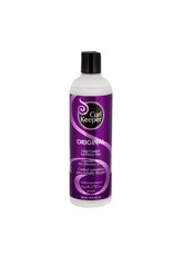 CURLY HAIR SOLUTIONS CURL KEEPER ORIGINAL
