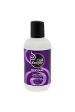 CURLY HAIR SOLUTIONS CURL KEEPER ORIGINAL