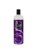 CURLY HAIR SOLUTIONS CURL KEEPER ORIGINAL