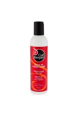 CURLY HAIR SOLUTIONS LEAVE-IN CONDITIONER 8OZ