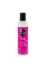 CURLY HAIR SOLUTIONS TWEEK 8OZ