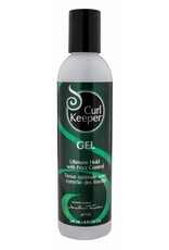 CURLY HAIR SOLUTIONS GEL