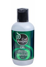 CURLY HAIR SOLUTIONS GEL