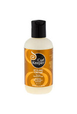 CURLY HAIR SOLUTIONS STYLING CREAM