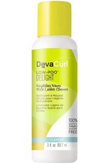 DEVACURL LOW-POO DELIGHT - DISCONTINUED