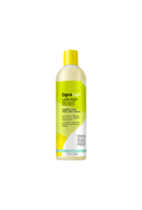 DEVACURL LOW-POO DELIGHT - DISCONTINUED