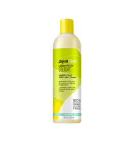 DEVACURL LOW-POO DELIGHT - DISCONTINUED