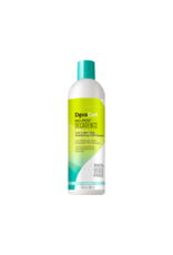 DEVACURL NO-POO DECADENCE